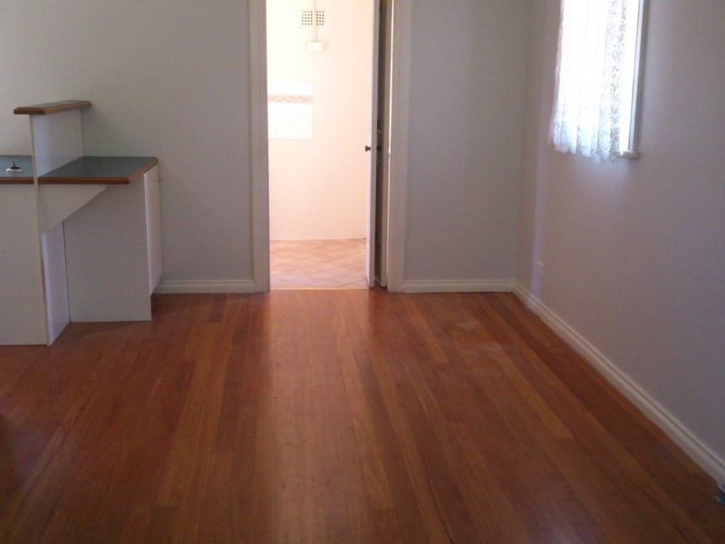 22 Alexander St, Dundas NSW 2117