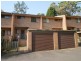 18/15 Busaco Road, Marsfield NSW 2122