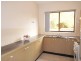 18/15 Busaco Road, Marsfield NSW 2122