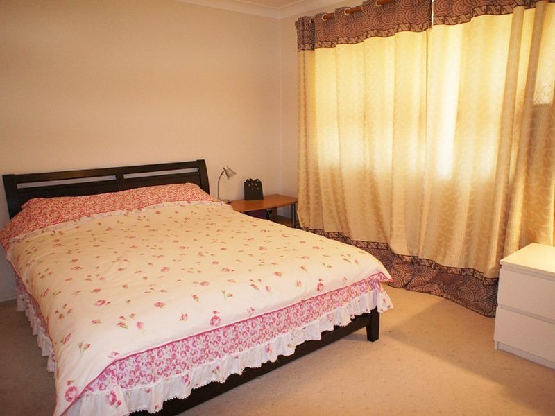 18/15 Busaco Road, Marsfield NSW 2122