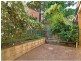 18/15 Busaco Road, Marsfield NSW 2122