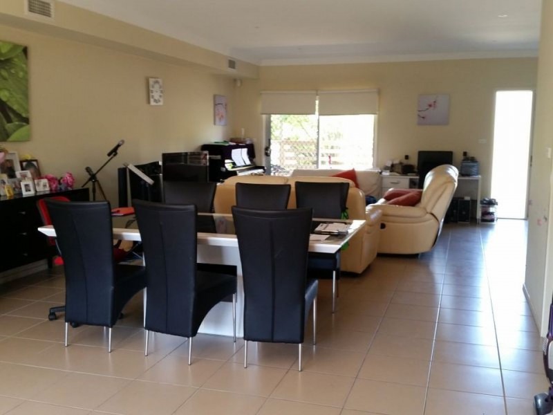 55 Birchgrove Crescent, Eastwood NSW 2122