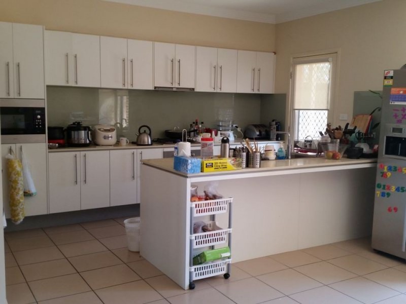 55 Birchgrove Crescent, Eastwood NSW 2122