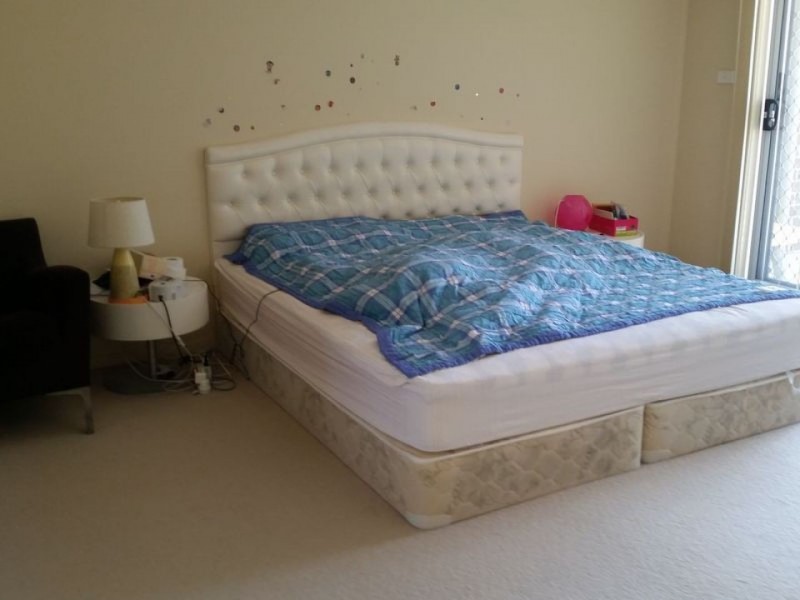 55 Birchgrove Crescent, Eastwood NSW 2122