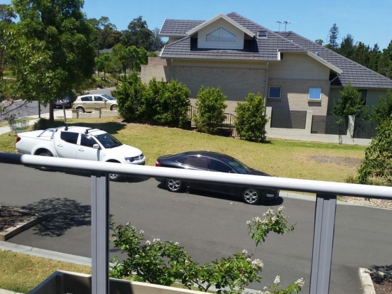 55 Birchgrove Crescent, Eastwood NSW 2122