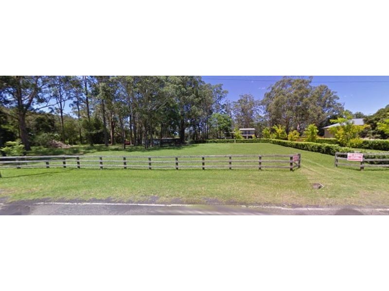 91 Alison Street, Wyong NSW 2259