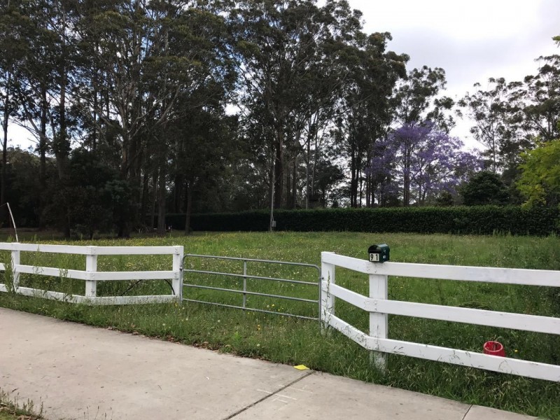 91 Alison Street, Wyong NSW 2259