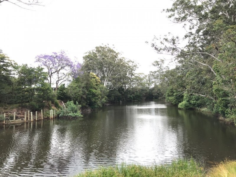 91 Alison Street, Wyong NSW 2259