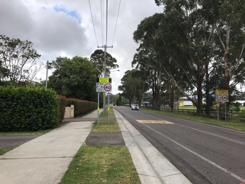 91 Alison Street, Wyong NSW 2259