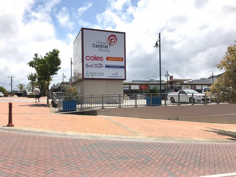 91 Alison Street, Wyong NSW 2259