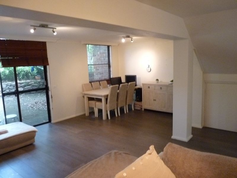 2/23 Fontenoy Rd, Macquarie Park NSW 2113