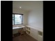 2/23 Fontenoy Rd, Macquarie Park NSW 2113