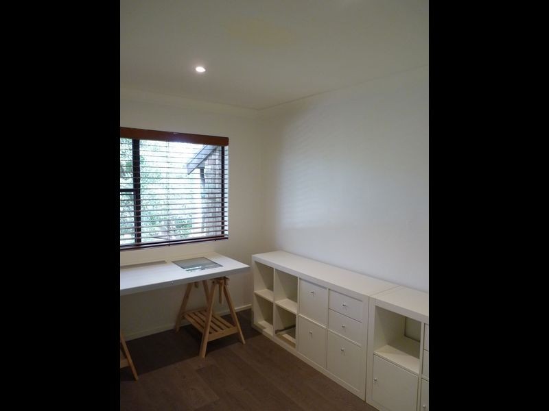 2/23 Fontenoy Rd, Macquarie Park NSW 2113