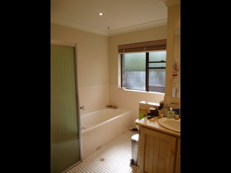 2/23 Fontenoy Rd, Macquarie Park NSW 2113