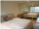 2/23 Fontenoy Rd, Macquarie Park NSW 2113