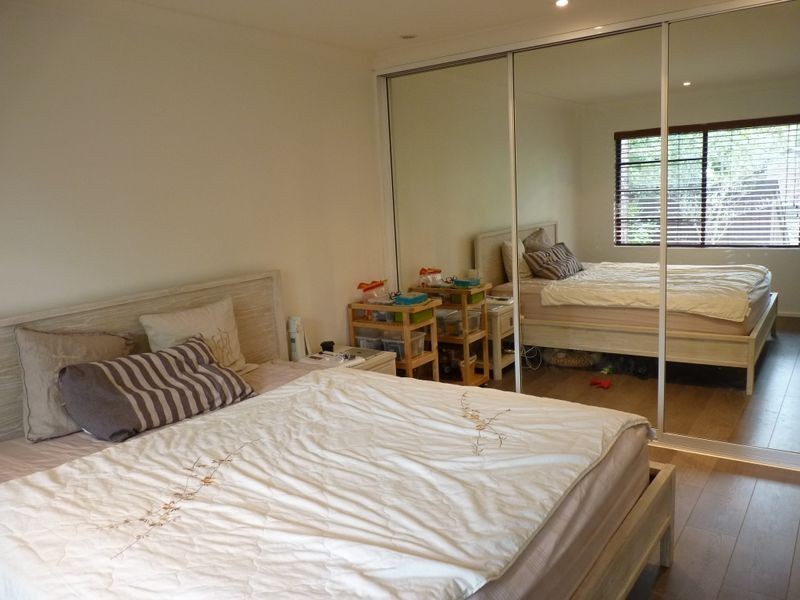 2/23 Fontenoy Rd, Macquarie Park NSW 2113
