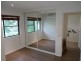 2/23 Fontenoy Rd, Macquarie Park NSW 2113