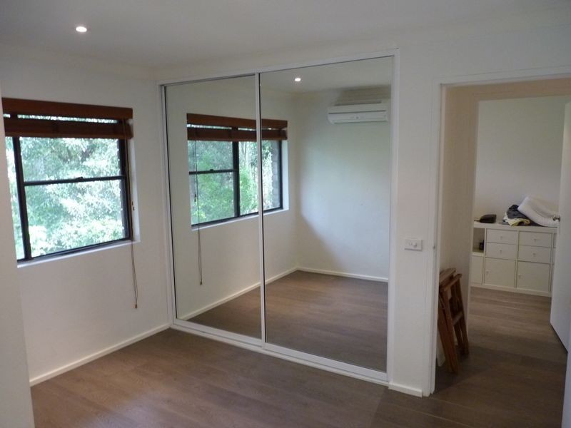 2/23 Fontenoy Rd, Macquarie Park NSW 2113