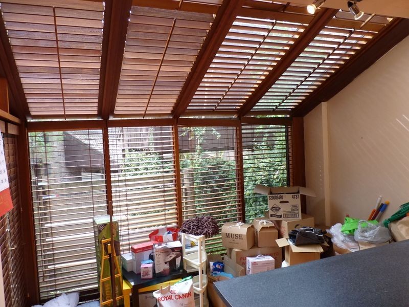 2/23 Fontenoy Rd, Macquarie Park NSW 2113