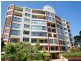91/1-15 FONTENOY ROAD, Macquarie Park NSW 2113