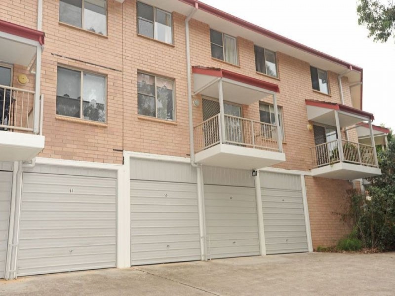 51/10-12 Freeman Place, Carlingford NSW 2118