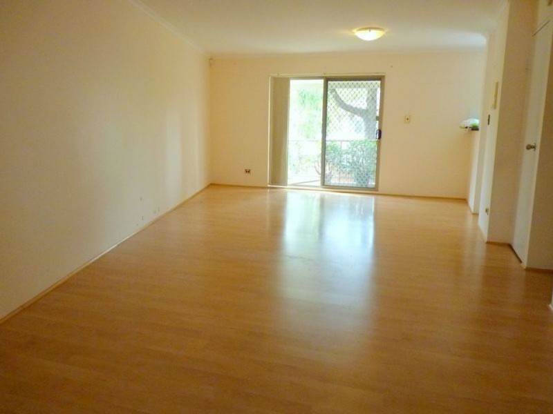 51/10-12 Freeman Place, Carlingford NSW 2118