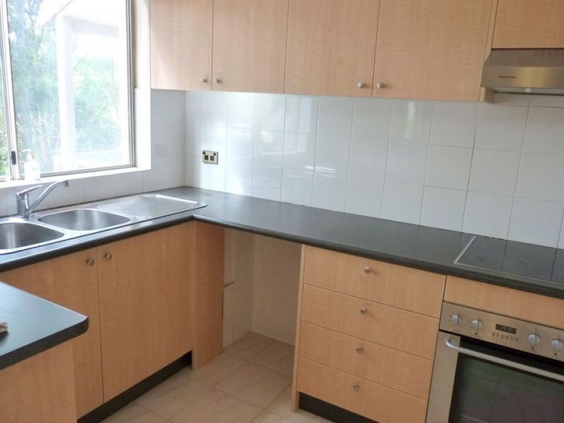 51/10-12 Freeman Place, Carlingford NSW 2118