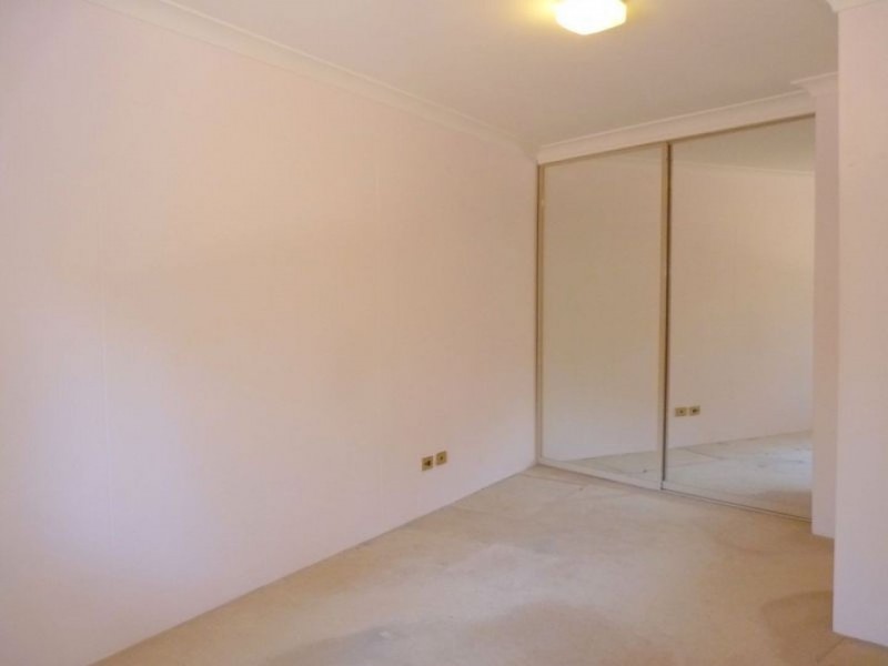 51/10-12 Freeman Place, Carlingford NSW 2118