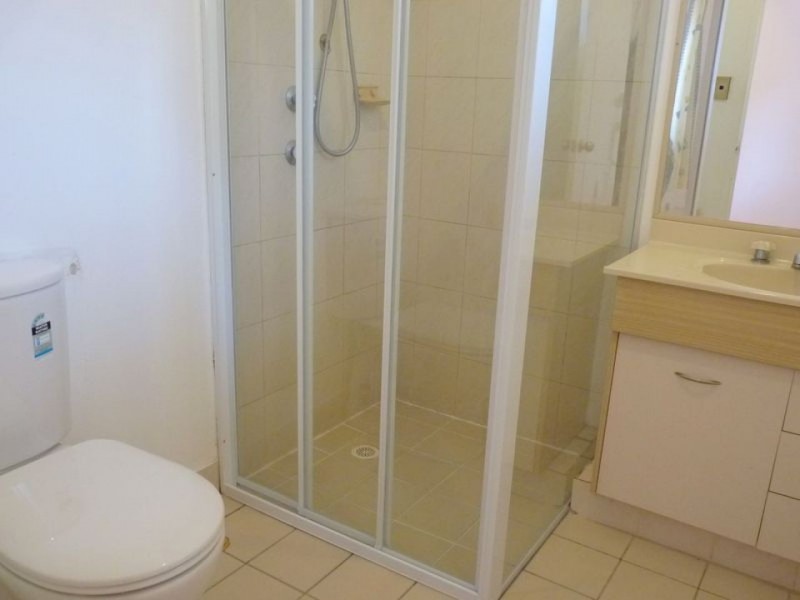 51/10-12 Freeman Place, Carlingford NSW 2118