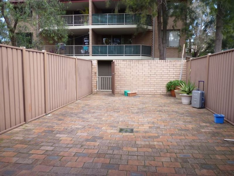 51/10-12 Freeman Place, Carlingford NSW 2118