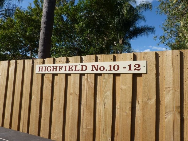 51/10-12 Freeman Place, Carlingford NSW 2118