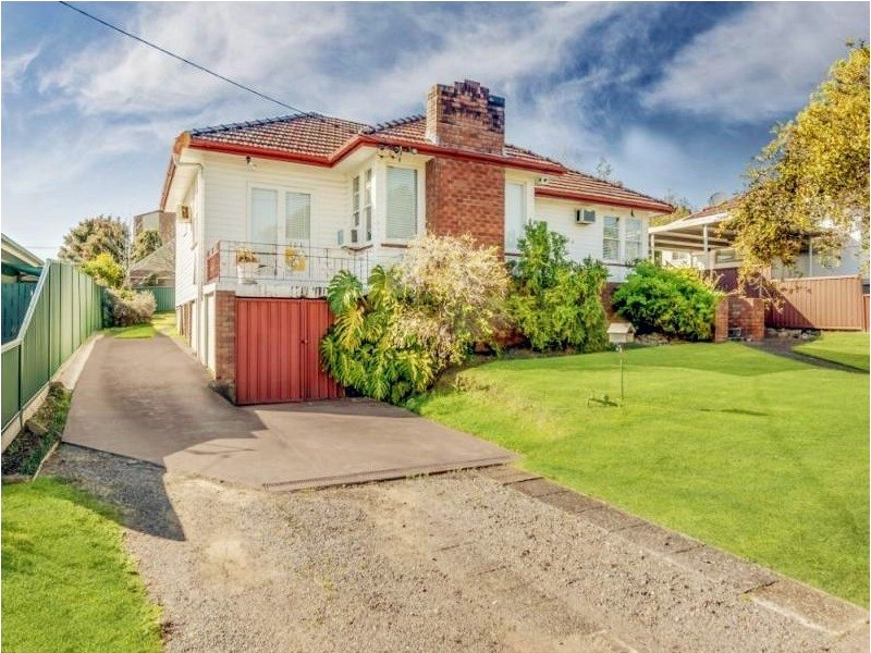 4 Hope Street, Wyong NSW 2259