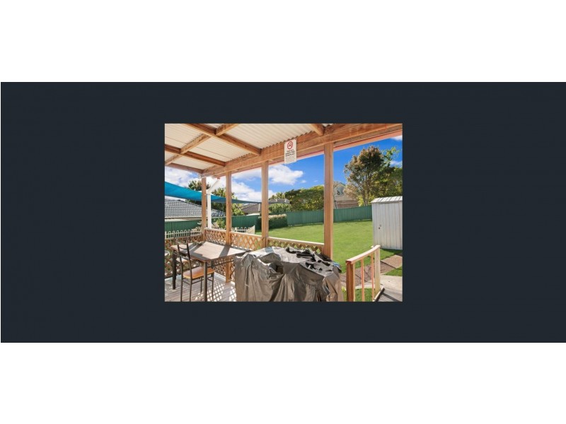 4 Hope Street, Wyong NSW 2259