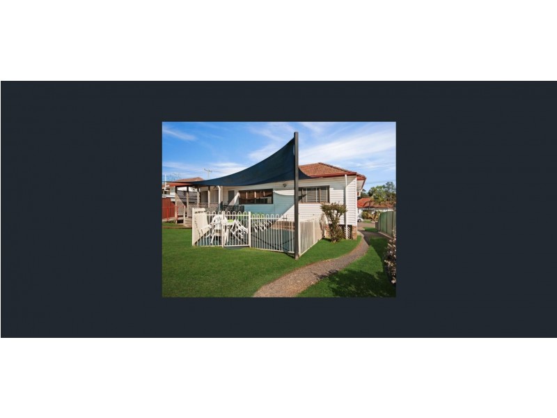 4 Hope Street, Wyong NSW 2259