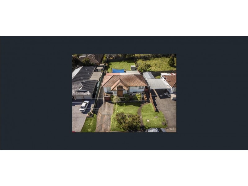 4 Hope Street, Wyong NSW 2259