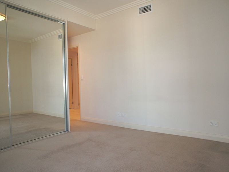 31/9 Bay  Drive, Meadowbank NSW 2114