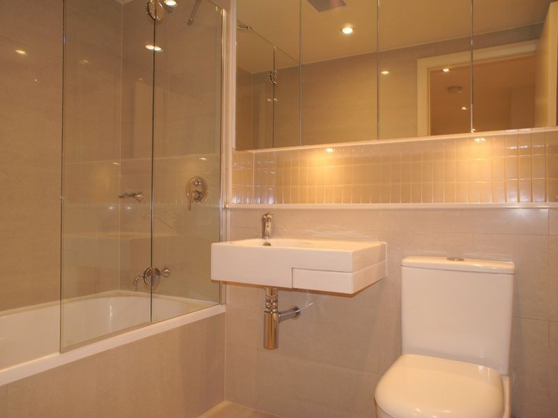 31/9 Bay  Drive, Meadowbank NSW 2114