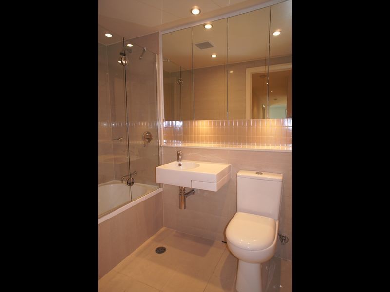 31/9 Bay  Drive, Meadowbank NSW 2114