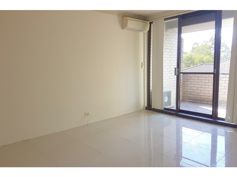 23/165-167 Herring Road, Macquarie Park NSW 2113