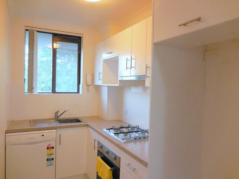 23/165-167 Herring Road, Macquarie Park NSW 2113