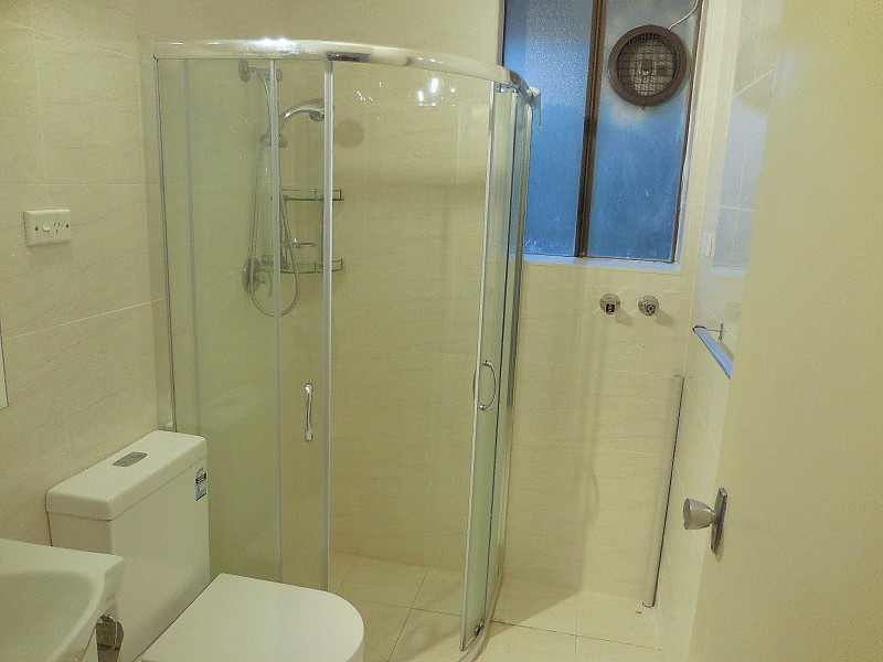 23/165-167 Herring Road, Macquarie Park NSW 2113