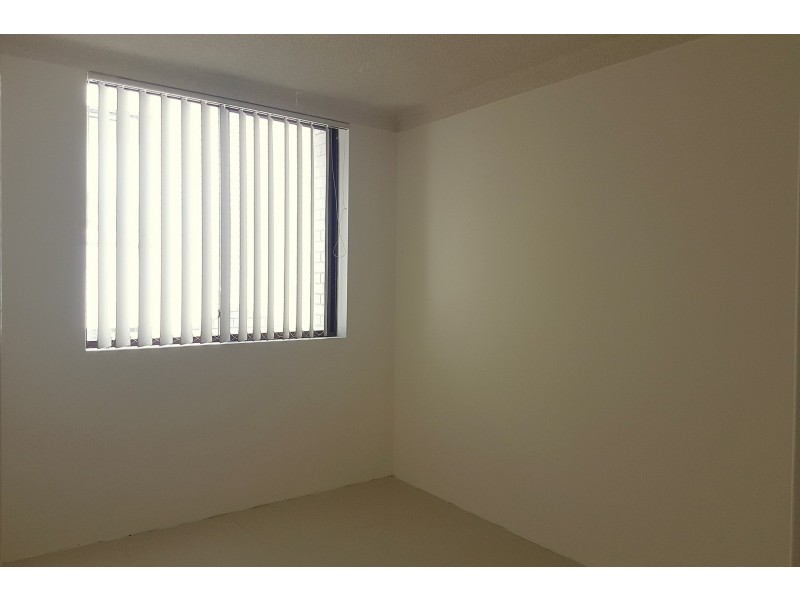 23/165-167 Herring Road, Macquarie Park NSW 2113