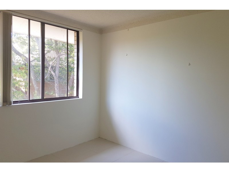 23/165-167 Herring Road, Macquarie Park NSW 2113