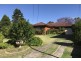 26 Holland Place, Dundas NSW 2117