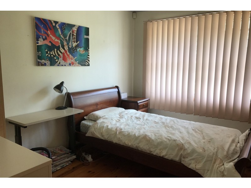 26 Holland Place, Dundas NSW 2117