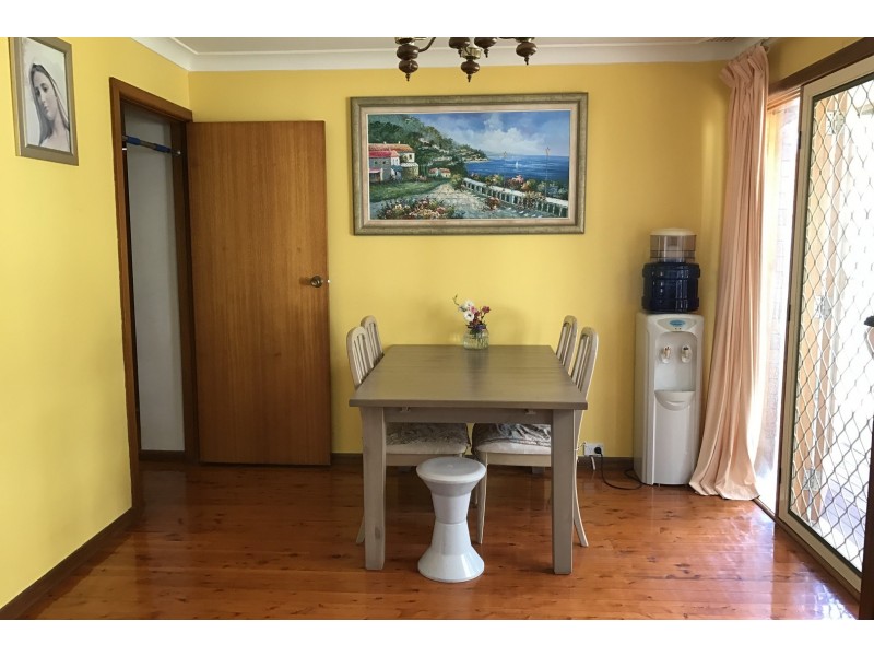 26 Holland Place, Dundas NSW 2117