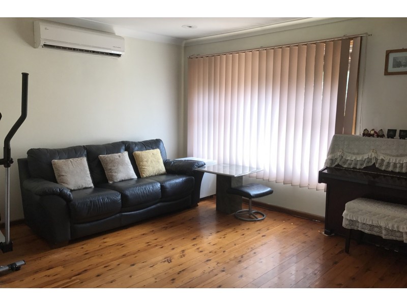 26 Holland Place, Dundas NSW 2117