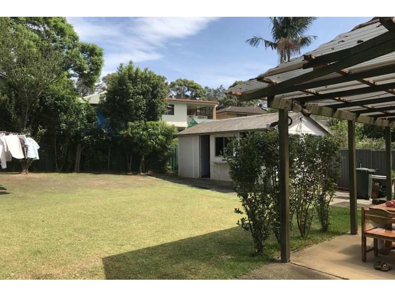 26 Holland Place, Dundas NSW 2117