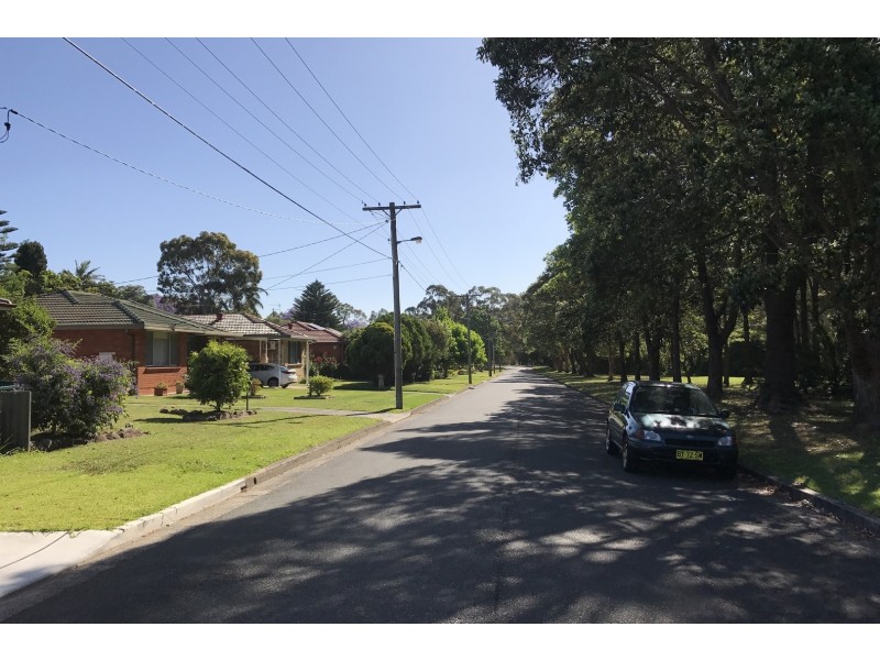 26 Holland Place, Dundas NSW 2117