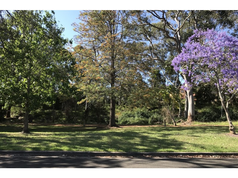 26 Holland Place, Dundas NSW 2117